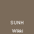 Wikki